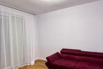 Duplex cochet în Ghiroda - 7