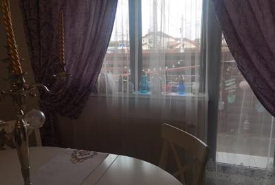 Casa Popesti-Leordeni- Metrou Dimitrie Leonida-Acte Gata-Mutare Rapida - 8