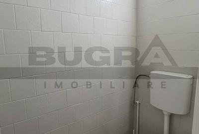 Spatiu pretabil pentru cabinet, Parter + Mansarda, zona Memorandumului - 3