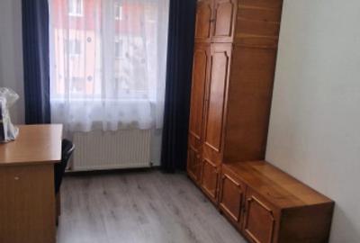 De inchiriat apartament 2 camere - 6