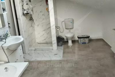 Apartament cu 3 camere, zona Câmpului - 10