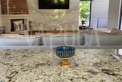 Casa 8 camere de vanzare in Borhanci, Cluj Napoca - 11