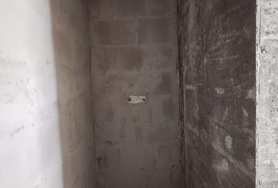 2 camere premium Floreasca 65 mp terasa 21 mp incalzire pardoseala et 1/6 - 12