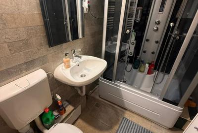 Apartament de vânzare, 4 camere, 78 mp, Mărăști zona Kaufland - 19