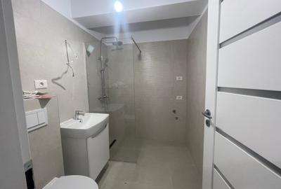 Mutare imediata!Apartament 2 camere | 500 m Metrou-Berceni - 2