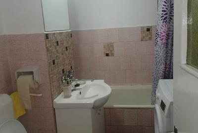 Apartament 2 camere Scriitorilor - 6