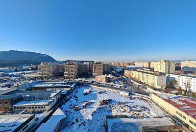 Inchiriem Apartament 2 Camere, Mobilat, Decomandat, Astra - 22