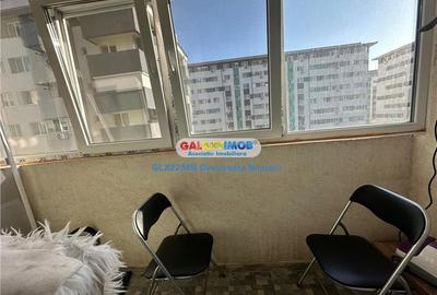Apartament 2 camere Mobilat Utilat 440 Euro - 15