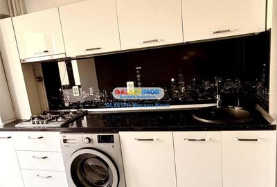Inchiriere apartament cu 2 camere, parcare, Ultracentral, Ploiesti - 7