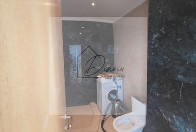 Vila Tunari P+1E I Locatie buna - Toate utilitatile I COMISION 0% - 10