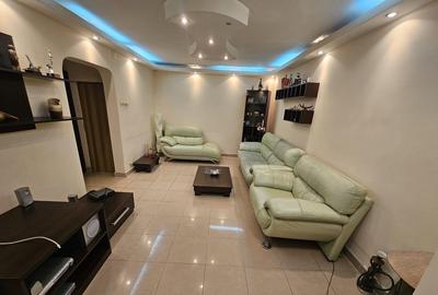 Vanzare apartament 2 camere Timpuri Noi - 2