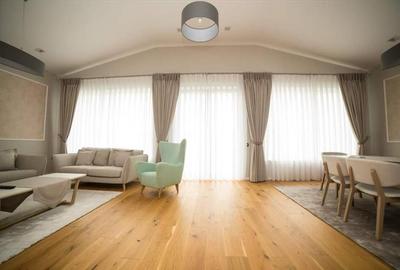 Vila superba de vanzare - Snagov - 10