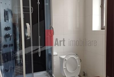 APARTAMENT  3 CAMERE  MOSILOR-FERDINAND - 10