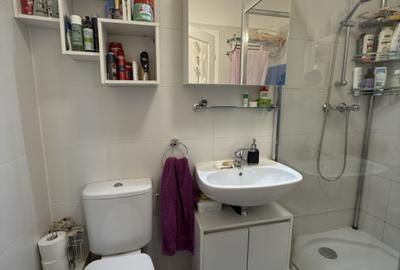 Apartament 3 camere, decomandat, 70 mp utili - Lipovei - 6