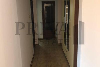 Apartament 3 camere, 2 bai, 65 mp, centrala proprie - 7