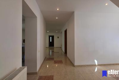 Vila 6 camere, Magurele, Ilfov, Depozit frigorific - spațiu logistic. - 23
