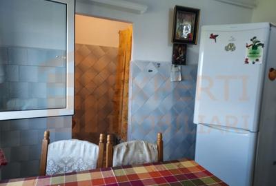 Vânzare apartament 2 camere decomandat,  zona Tomis Nord - TAV-uri - 8