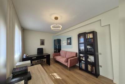 Casa superba la cheie, strada privata, central Dezmir. - 33