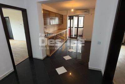 APARTAMENT 4 CAMERE DECOMANDAT, 79mp, 500m METROU CRANGASI - 3
