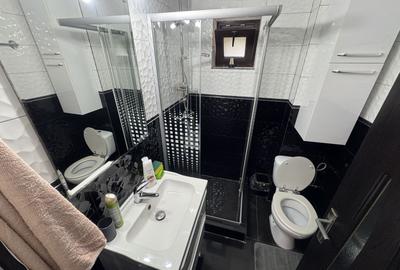 Apartament 2 camere zona Faleza Nord - 5