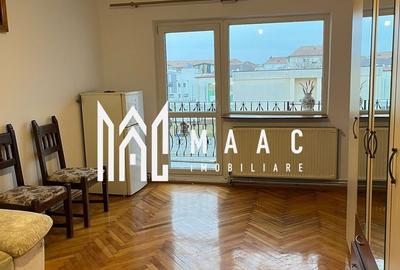 Apartament 3 camere | Etaj 2 | Balcon | Hipodrom 3 - 15