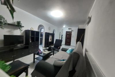 Drumul Taberei, P-ta Moghioros, et.1, langa parc si metrou - 1