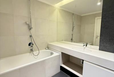 Apartament cu 3 camere de inchiriat // ONE Herastrau Plaza - 16