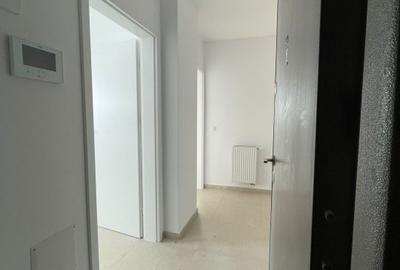 Apartament 3 camere Victory by Casa Nobel - clădirea V3 - 7