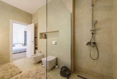 Primrose Villa | Pipera | Complex exclusivist de vile individuale | Comision 0% - 41