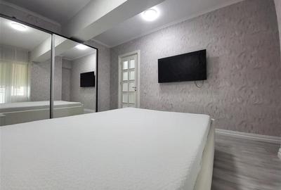 Apartament 3 camere ROYAL TOWN - 7