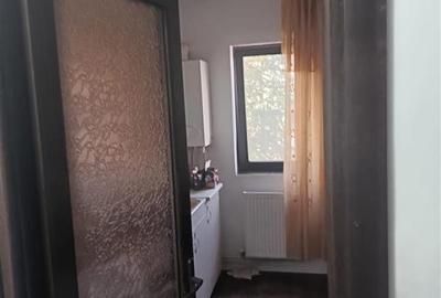 Apartament 2 camere Podu Ros - (sau schimb) Exclusivitate - 6