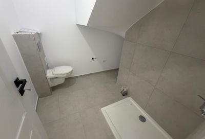 CASA DUPLEX INDEPENDENTEI, TOATE UTILITATILE, TEREN 243 MP, COMIS 0% - 11