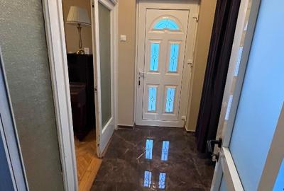 Casa de inchiriat ultracentral birouri , cabinete - 6