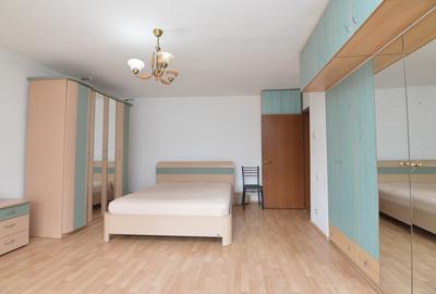 VANZARE GARSONIERA CALEA CALARASILOR – UNIVERSITATEA HYPERION – COMISION 0% - 6