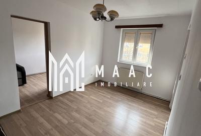 Apartament  2 Camere I SemidecomandatI Zona Lacul lui Binder - 3