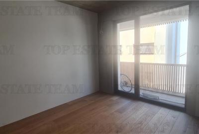 Vanzare apartament 3 camere, Dorobanti - Modern - 8