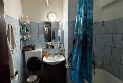 Apartament 2 camere Cartier Ostroveni zona Piata - 16