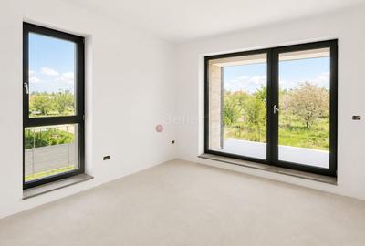 Casa Noua Finalizata Ghimbav - 18