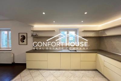 VILA P+E,  4 camere, ansamblu rezidential,  IANCU NICOLAE -British School - 19