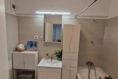 THEODOR PALLADY | ASTORIUM MY HOME | CENTRALA | PARCARE - 5