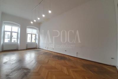 Garsonieră decomandată în Ultracentral