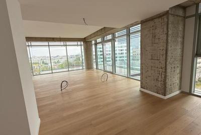 REA1028635 Apartament 4 camere Floreasca - 17