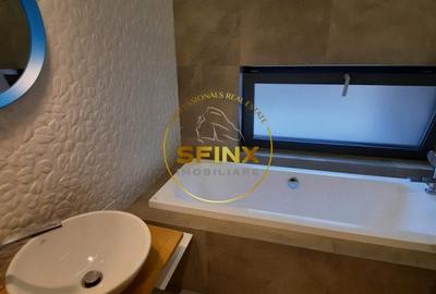 Cambridge School, modern villa in residential compound with interior pool! - 36