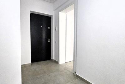 Vanzare apartament 2 camere zona Grand Arena  / Postalionului, parter - 7