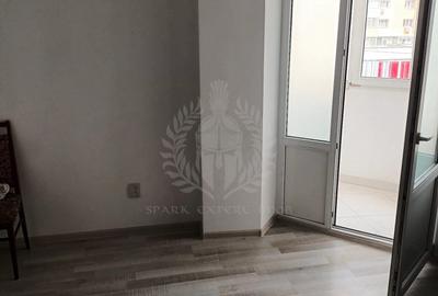 //2 CAMERE// BULEVARDUL REPUBLICII// - 4