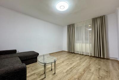 Apartament 3 camere, ultrafinisat cu materiale premium, zona strazii Horea - 2