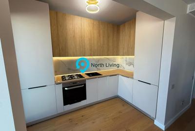 ✨ Apartament 2 camere | Unirii – Principatele Unite | Bloc boutique ✨ - 6