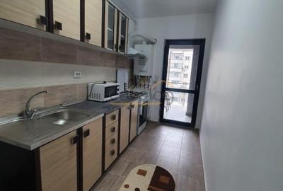 Apartament cu 2 camere in zona Aparatorii Patriei metrou 4 minute - 8