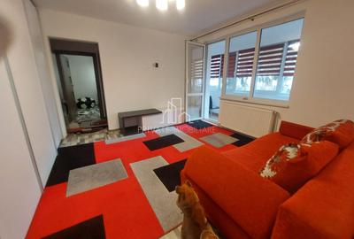 Apartament 2 Camere, De Vanzare, Zona Tudor - 5