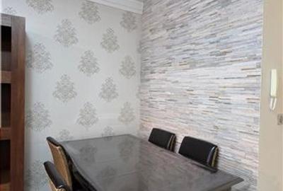 Apartament 2 camere 60mp, Marasti, complex Platinia - 18